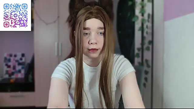 Snapshot of Yuly_Soft chatting on 01-17-26, 07:46 Yuly Soft online show from 01-17-26, 07:46