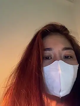 Snapshot of Sophia69-sweet chatting on 01-11-26, 06:02 Sophia69-sweet online show from 01-11-26, 06:02