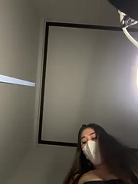 Snapshot of Sophia69-sweet chatting on 01-31-26, 07:11 Sophia69-sweet online show from 01-31-26, 07:11