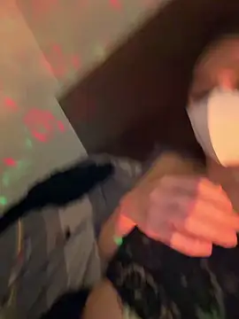 Snapshot of Sophia69-sweet chatting on 02-03-26, 02:53 Sophia69-sweet online show from 02-03-26, 02:53