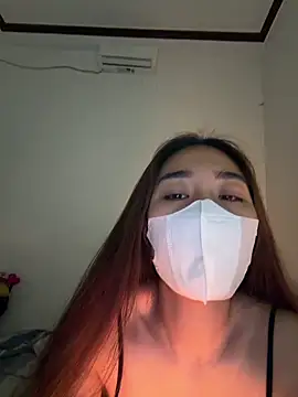 Snapshot of Sophia69-sweet chatting on 02-05-26, 05:23 Sophia69-sweet online show from 02-05-26, 05:23