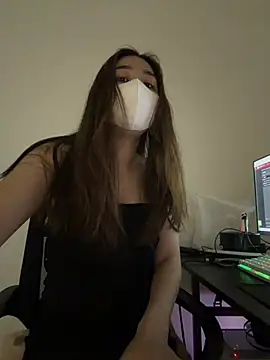 Snapshot of Sophia69-sweet chatting on 02-07-26, 05:11 Sophia69-sweet online show from 02-07-26, 05:11