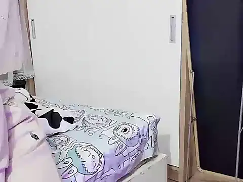 Snapshot of Sophia69-sweet chatting on 02-09-26, 04:22 Sophia69-sweet online show from 02-09-26, 04:22