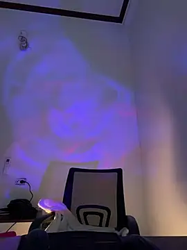 Snapshot of Sophia69-sweet chatting on 02-11-26, 05:12 Sophia69-sweet online show from 02-11-26, 05:12