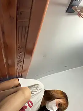 Snapshot of Sophia69-sweet chatting on 02-24-26, 12:58 Sophia69-sweet online show from 02-24-26, 12:58