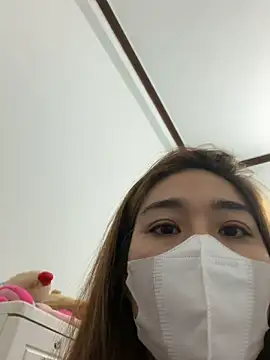 Sophia69-sweet online show from 03-25-26, 06:08