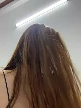 Sophia69-sweet online show from 03-29-26, 02:39