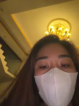 Sophia69-sweet online show from 04-17-26, 04:54