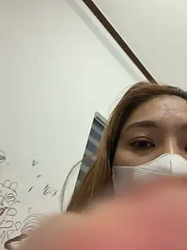 Snapshot of Sophia69-sweet chatting on 07-18-26, 10:46 Sophia69-sweet online show from 07-18-26, 10:46