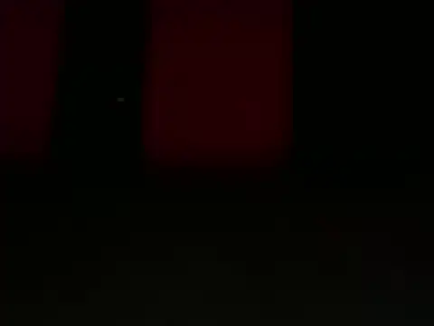 Snapshot of OherDav chatting on 02-08-26, 03:43 OherDav online show from 02-08-26, 03:43