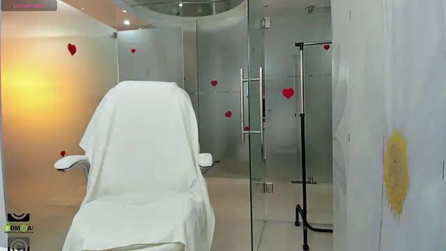 missdominna online show from 02-09-26, 04:05