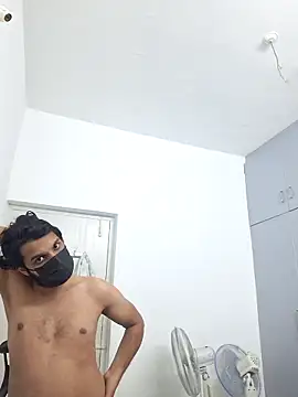 Snapshot of nihal4uuu chatting on 12-17-25, 04:46 nihal4uuu online show from 12-17-25, 04:46