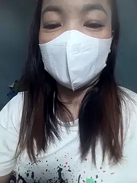 Girl sexyy1 online show from 12-19-25, 02:35