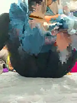 Girl sexyy1 online show from 02-19-26, 04:30