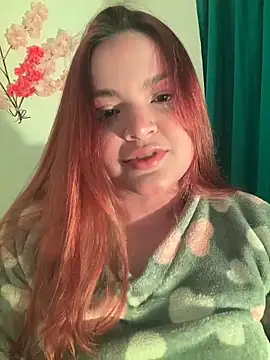 melanie hh1 online show from 02-18-26, 02:40