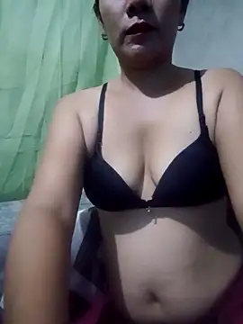 kinky27782 online show from 12-20-25, 03:41