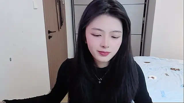 Koikoi    online show from 01-12-26, 01:55