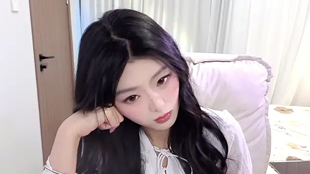 Koikoi    online show from 03-03-26, 12:22