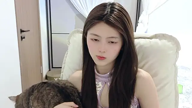 Koikoi    online show from 04-11-26, 05:56