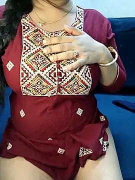 SSiya- online show from 02-14-26, 08:27