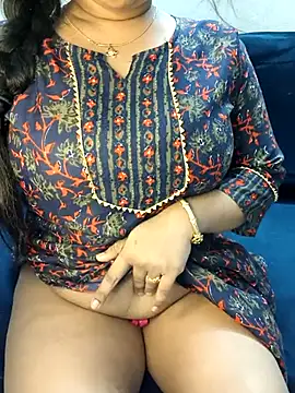 SSiya- online show from 02-18-26, 07:54