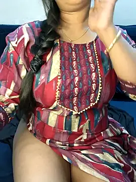 SSiya- online show from 03-21-26, 06:33