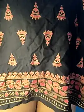 SSiya- online show from 04-15-26, 07:58