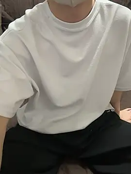 tubasa1216 online show from 02-07-26, 11:47