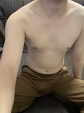 tubasa1216 online show from 02-15-26, 11:52