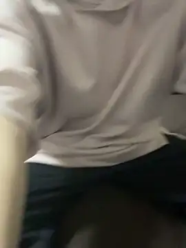 tubasa1216 online show from 02-23-26, 11:51