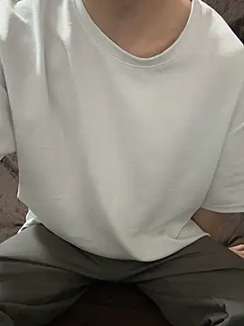 tubasa1216 online show from 03-22-26, 12:08