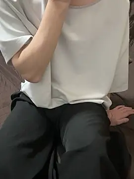 tubasa1216 online show from 03-25-26, 12:11