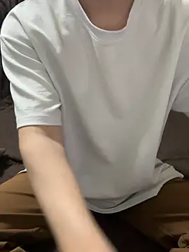 tubasa1216 online show from 04-02-26, 12:03