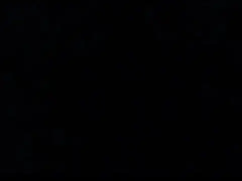 black shanu5 online show from 12-16-25, 01:05