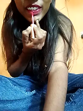 Snapshot of ridhima_khan chatting on 12-18-25, 06:52 ridhima khan online show from 12-18-25, 06:52