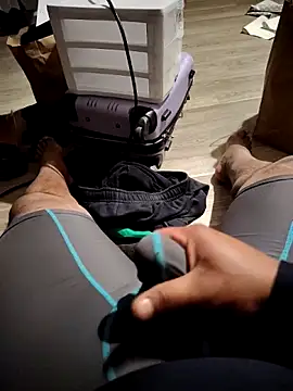 joaquinvaladez online show from 01-16-26, 08:40