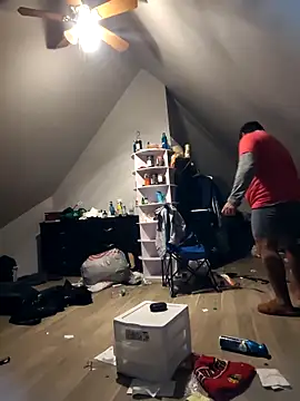 joaquinvaladez online show from 02-09-26, 04:38