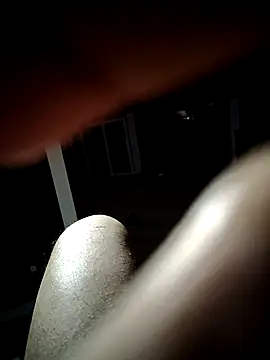 joaquinvaladez online show from 03-05-26, 07:26