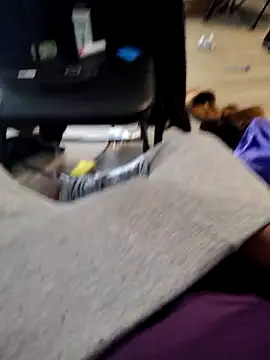 joaquinvaladez online show from 03-21-26, 05:05