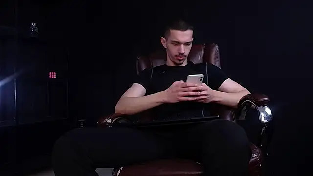 KaydenDrew online show from 01-14-26, 05:24