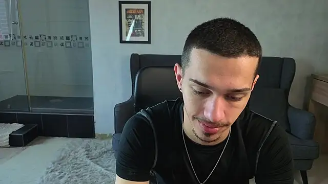 KaydenDrew online show from 06-27-26, 04:28