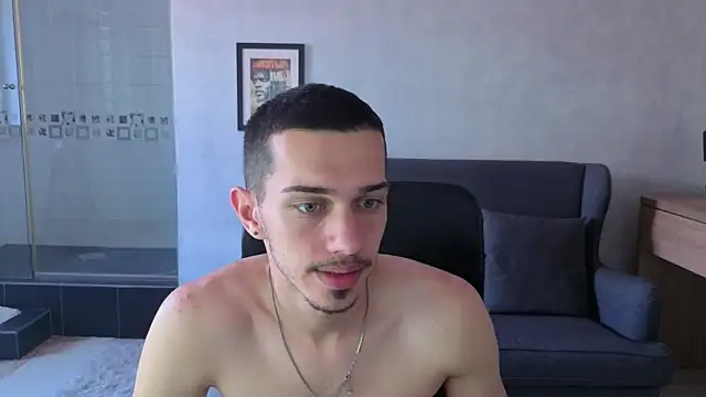 KaydenDrew online show from 06-29-26, 10:15