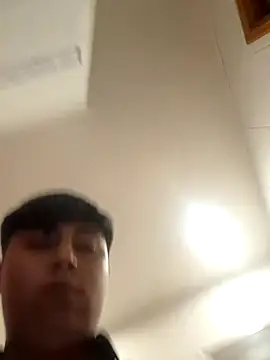 Snapshot of lucas1890 chatting on 12-16-25, 09:14 lucas1890 online show from 12-16-25, 09:14