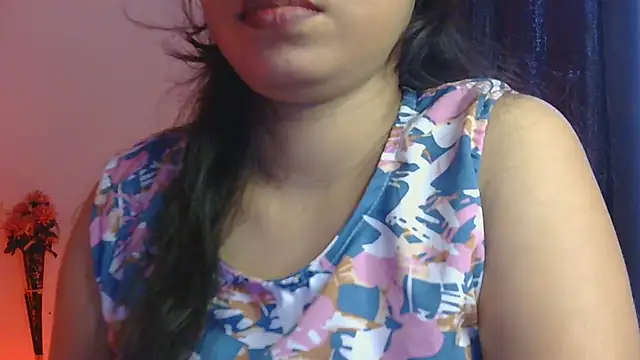 miss ragni online show from 07-02-26, 03:34