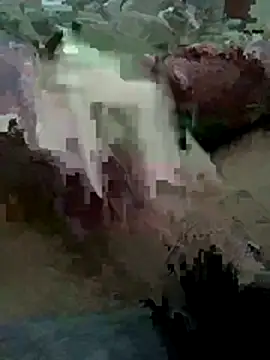 Snapshot of Hasansiioooo chatting on 12-18-25, 10:10 Hasansiioooo online show from 12-18-25, 10:10