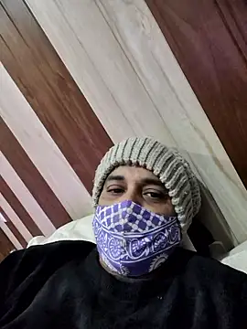 Snapshot of Hot_avantika chatting on 01-07-26, 09:28 Hot avantika online show from 01-07-26, 09:28