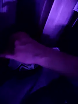 Snapshot of Hot_avantika chatting on 01-11-26, 01:43 Hot avantika online show from 01-11-26, 01:43