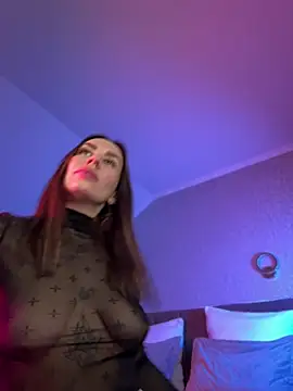 AnitaVensley- online show from 01-17-26, 05:45