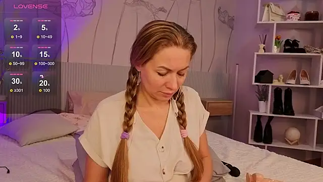 Gentle Vibes  online show from 01-13-26, 05:02