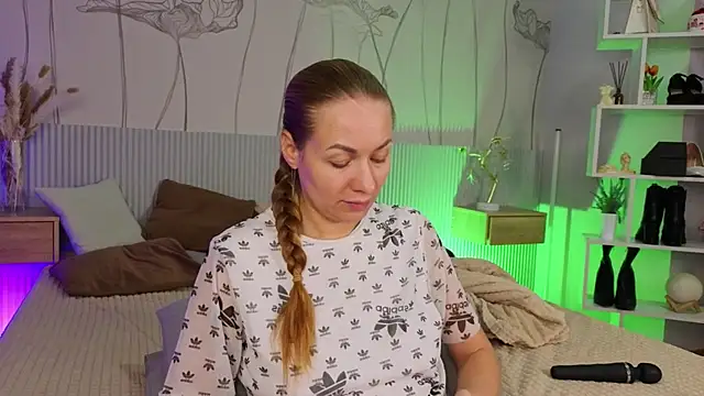 Gentle Vibes  online show from 01-31-26, 10:52